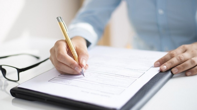 Внеочередное собрание Товарищества